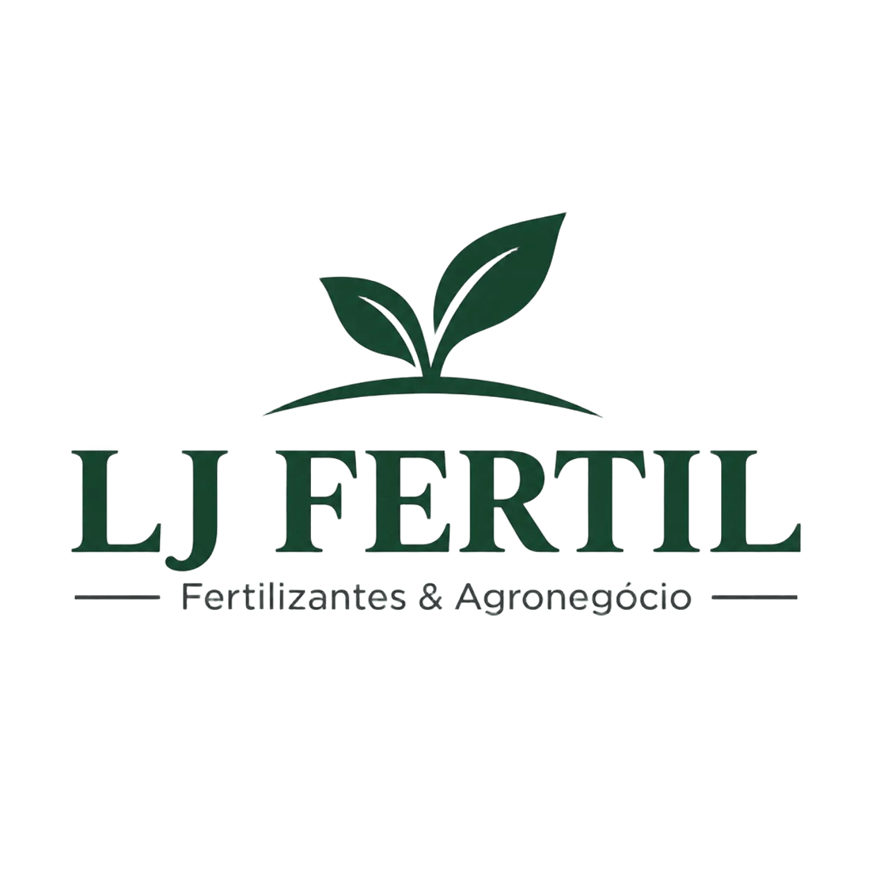 LJ Fertilizantes